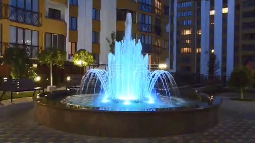 搜了視頻 產品視頻 b2b視頻 供應視頻