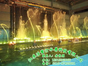 江蘇法鰲汀水景科技 在線咨詢 上海噴泉 噴泉工程優(yōu)惠價(jià)格