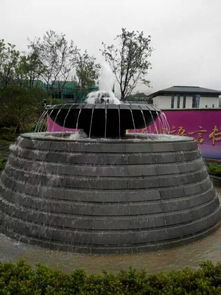 中國(guó)黑流水花缽現(xiàn)貨漢白玉噴泉加工工廠,中國(guó)黑流水花缽現(xiàn)貨漢白玉噴泉加工工廠生產(chǎn)廠家,中國(guó)黑流水花缽現(xiàn)貨漢白玉噴泉加工工廠價(jià)格