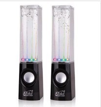 【噴水迷你音響】最新最全噴水迷你音響 產(chǎn)品參考信息