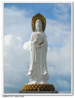 石雕噴泉,風水球,鴻福輪,園林水景[供應]_雕刻工藝品_世界工廠網(wǎng)中國產(chǎn)品信息庫