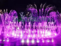 甘肅噴泉公司哪家好|甘肅噴泉公司價格及報價-機電商情網(wǎng)在線產(chǎn)品報價