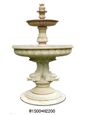 廣場噴泉 城市靈動之景——聚焦沙巖噴泉與廣州噴泉公司產品