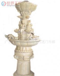 批發(fā)小天使噴泉 價格、廠家與世界工廠網(wǎng)產(chǎn)品信息概覽