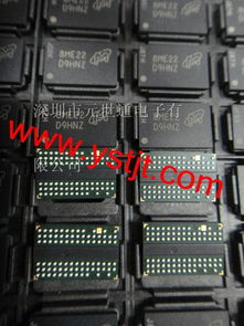 電子元器件銷售 D9HNZ型號的應用與市場前景