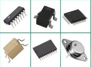 HT-M1001D電子元器件銷(xiāo)售指南 從產(chǎn)品特性到市場(chǎng)應(yīng)用全解析