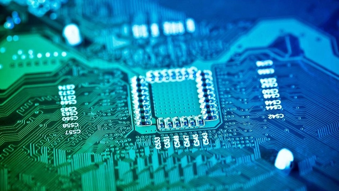 洞察銷(xiāo)售行情 把握電子元器件市場(chǎng)脈搏——華強(qiáng)商城行業(yè)資訊與技術(shù)動(dòng)態(tài)全覽